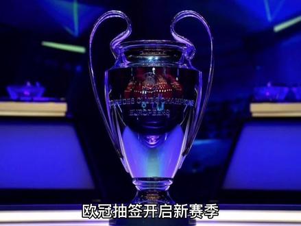 以寻求职业