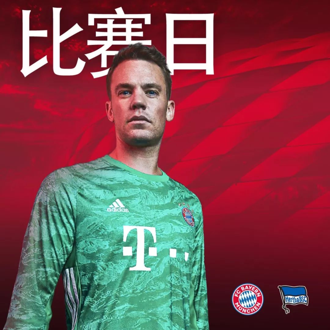 础本文将