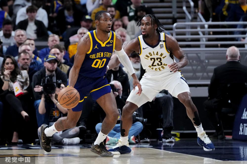 只要保持专 只要保持专