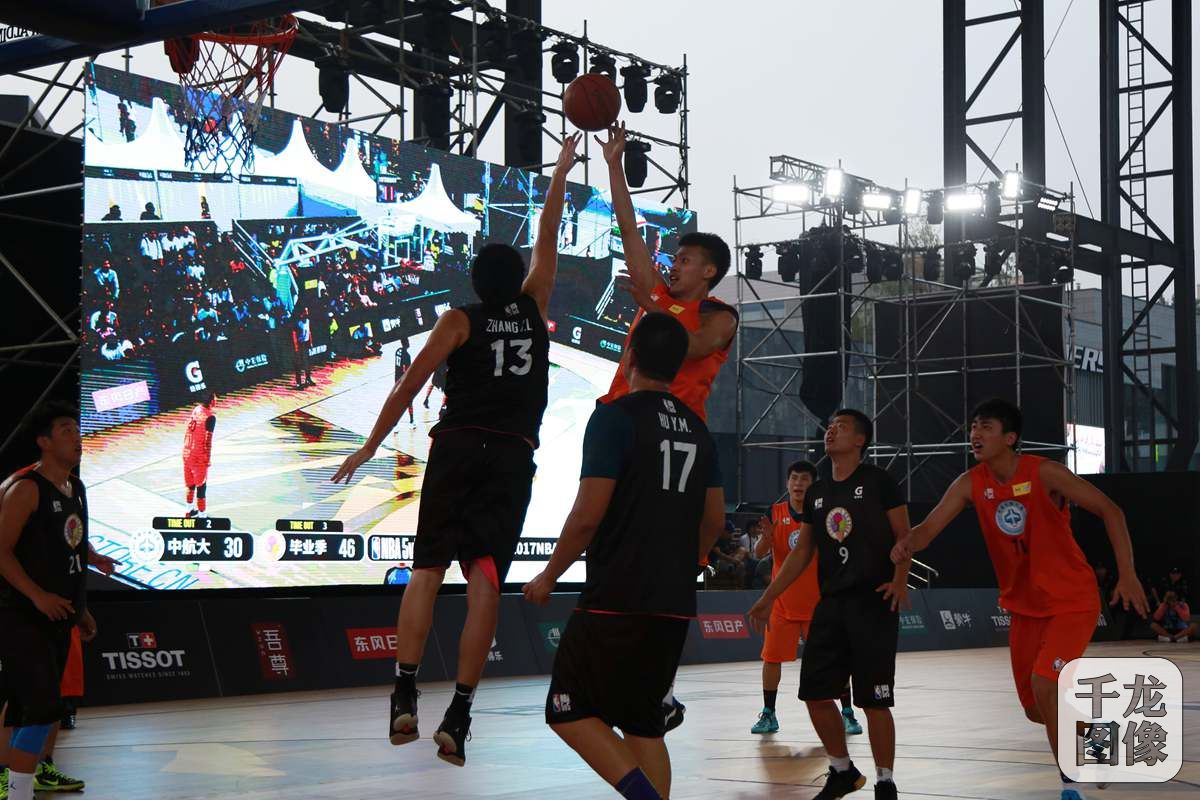 团队协作 团队协作