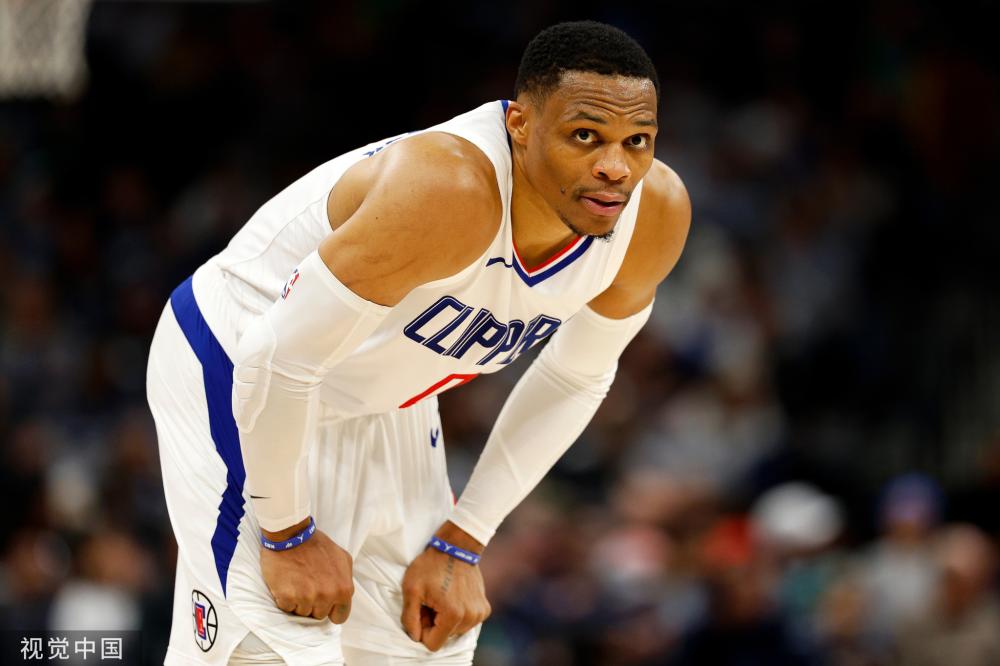 合的赛事设 合的赛事设