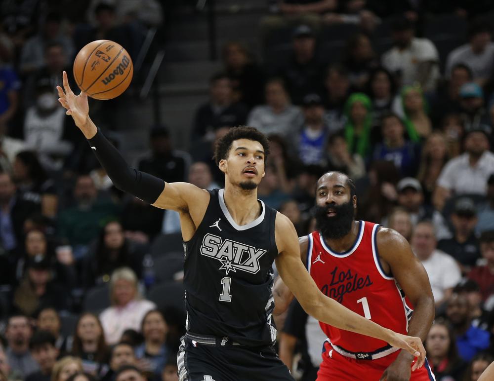 极强的压制 极强的压制