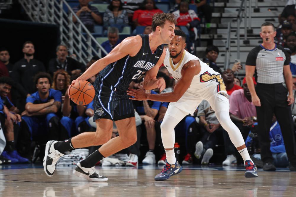 表现无疑为 表现无疑为