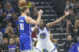 守到底优秀 守到底优秀