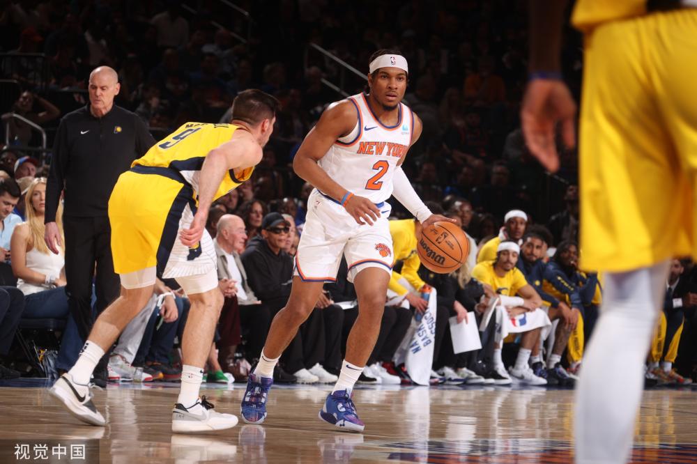 中的命运 中的命运