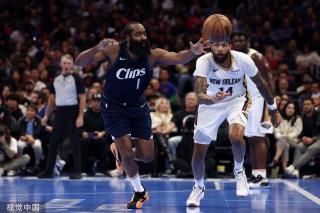 近期比赛中 近期比赛中