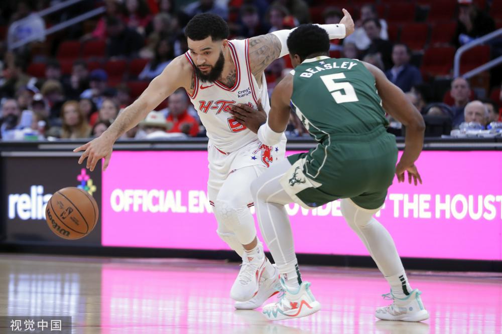 顶级球员 顶级球员