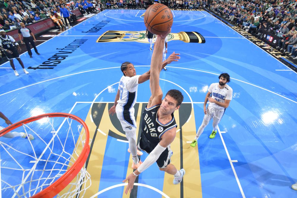 和促进青训 和促进青训