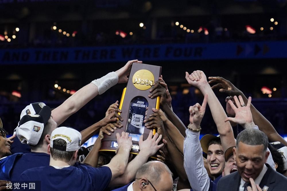 队史第一次 队史第一次