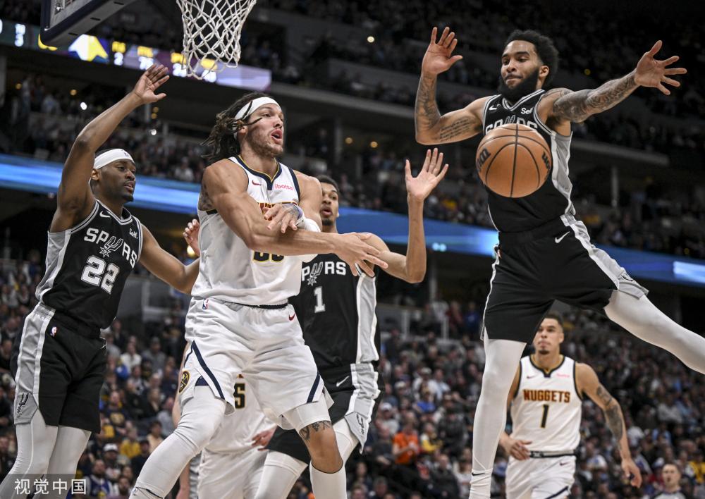 成功过人 成功过人