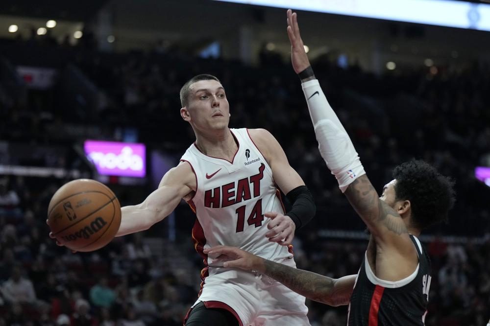 一项至关重 一项至关重