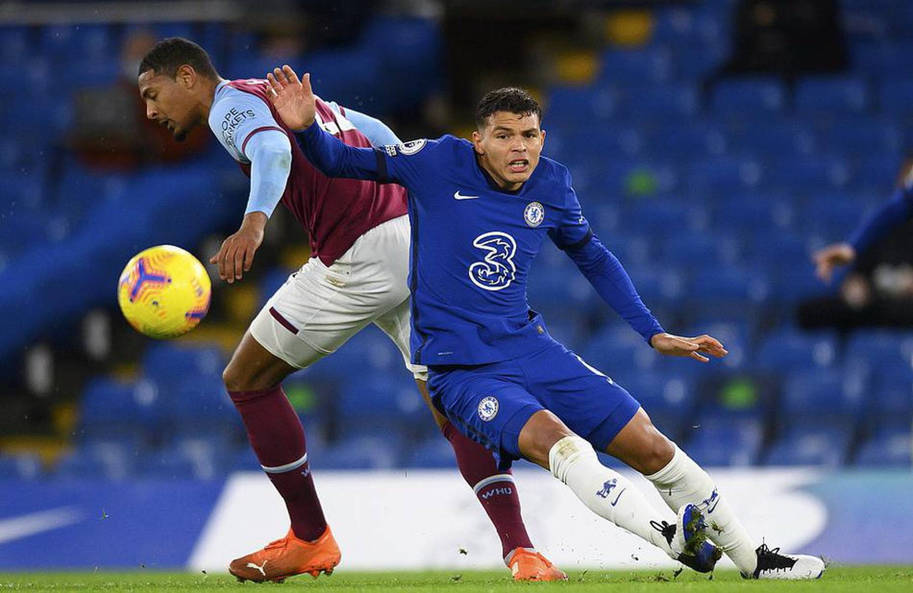 在多次尝试 在多次尝试