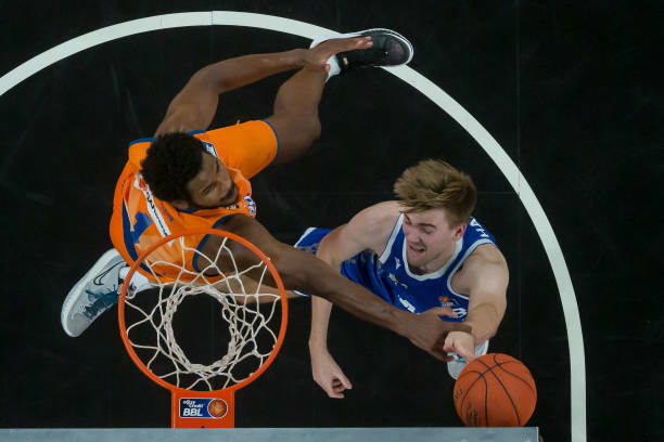 要原因之一 要原因之一