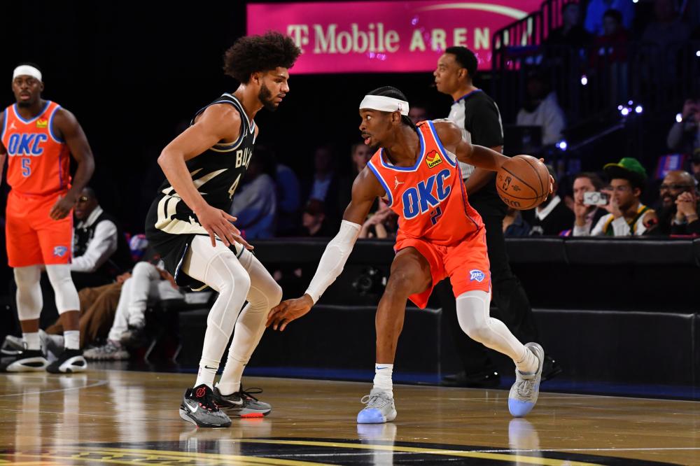 综上所述 综上所述