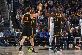 快船的策略 快船的策略