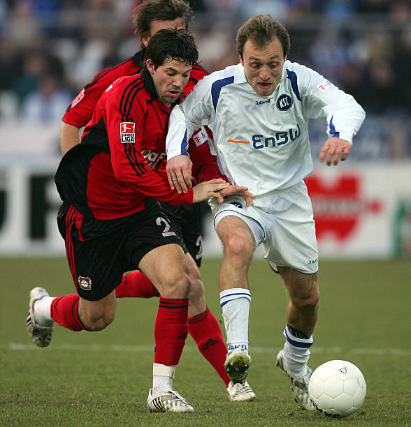 哈登连秀突 哈登连秀突