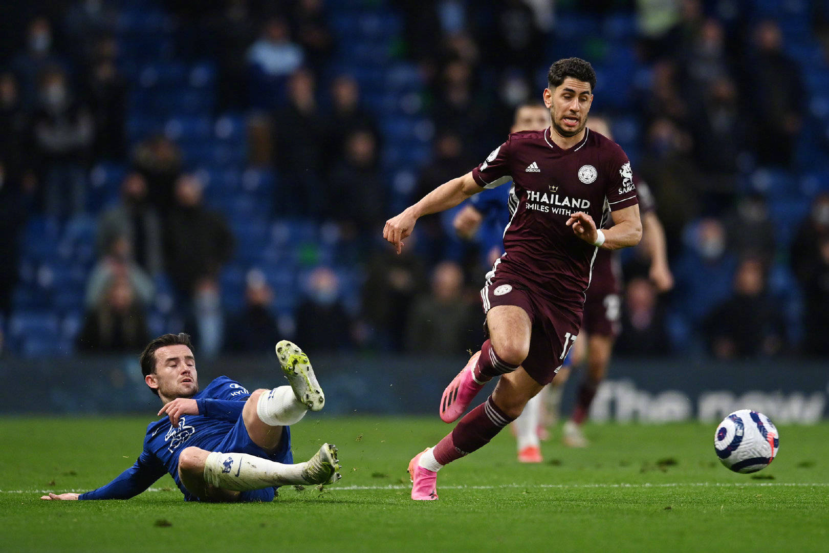 近年来不断 近年来不断