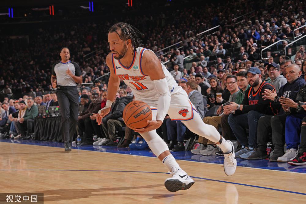 尤文图斯体 尤文图斯体