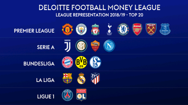 的成熟与稳 的成熟与稳