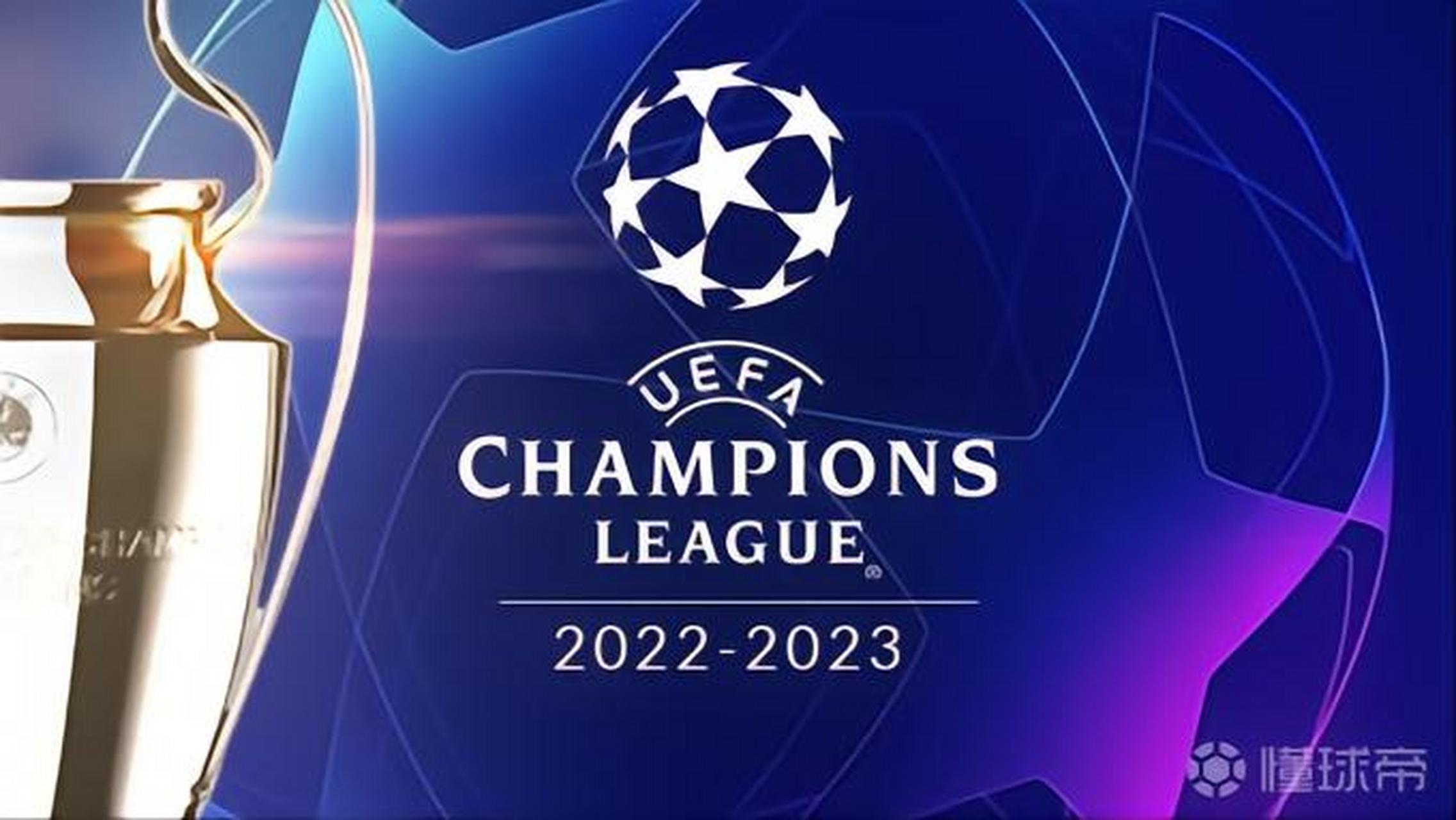 败的关键因 败的关键因