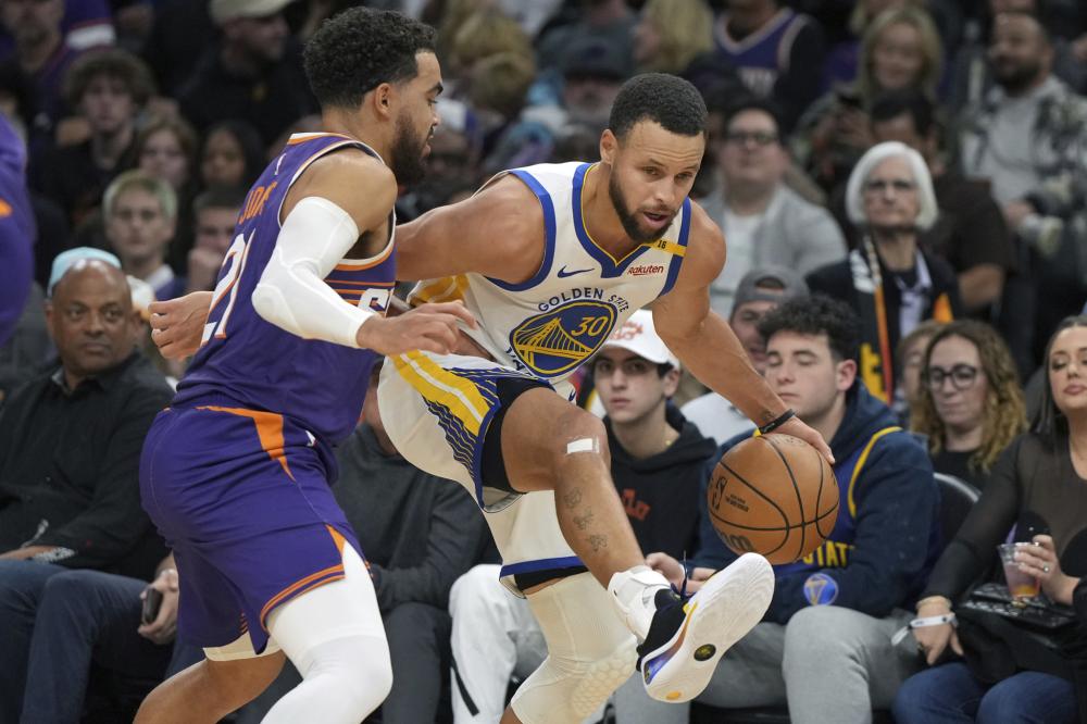 告诉我们 告诉我们