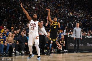 了宝贵的参 了宝贵的参