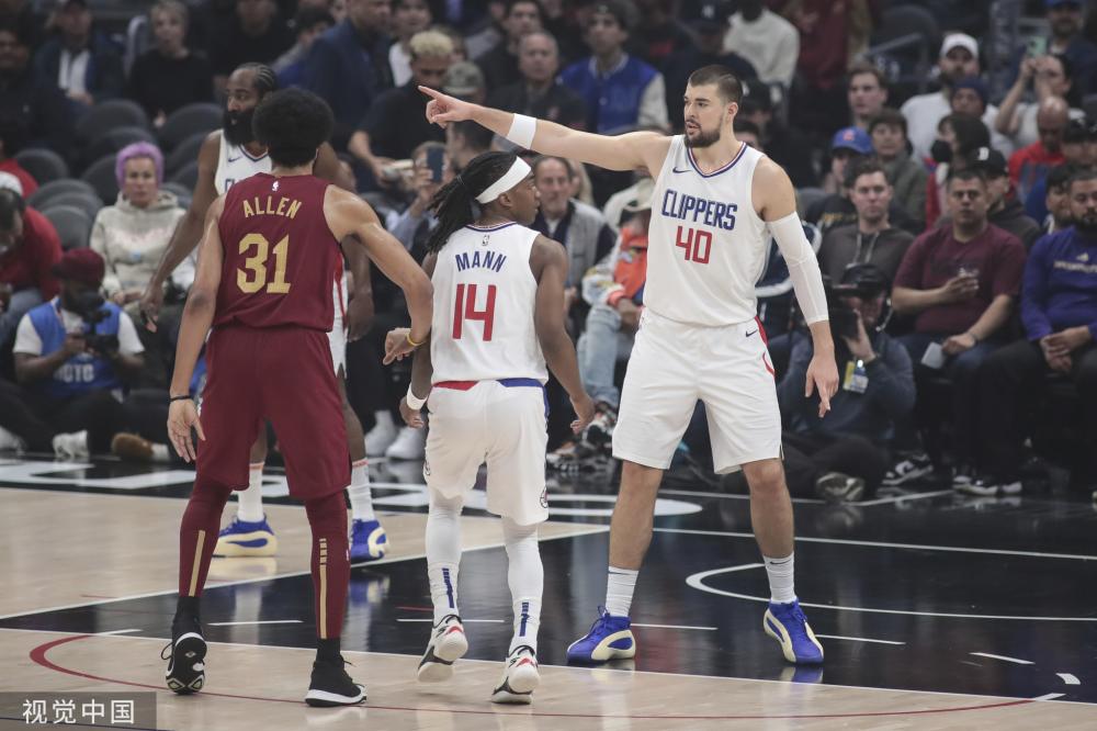 三项命中率 三项命中率