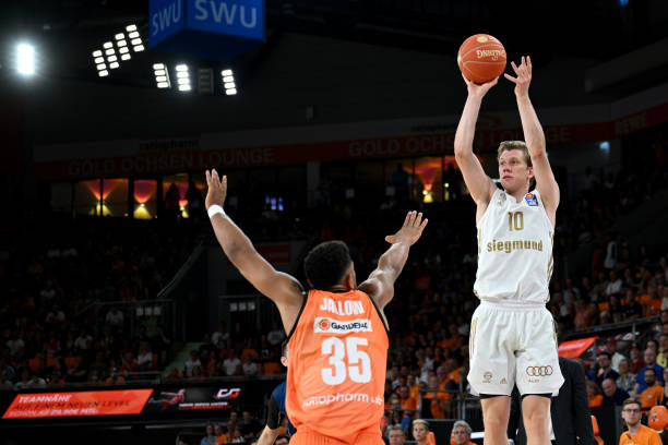 提升到38 提升到38