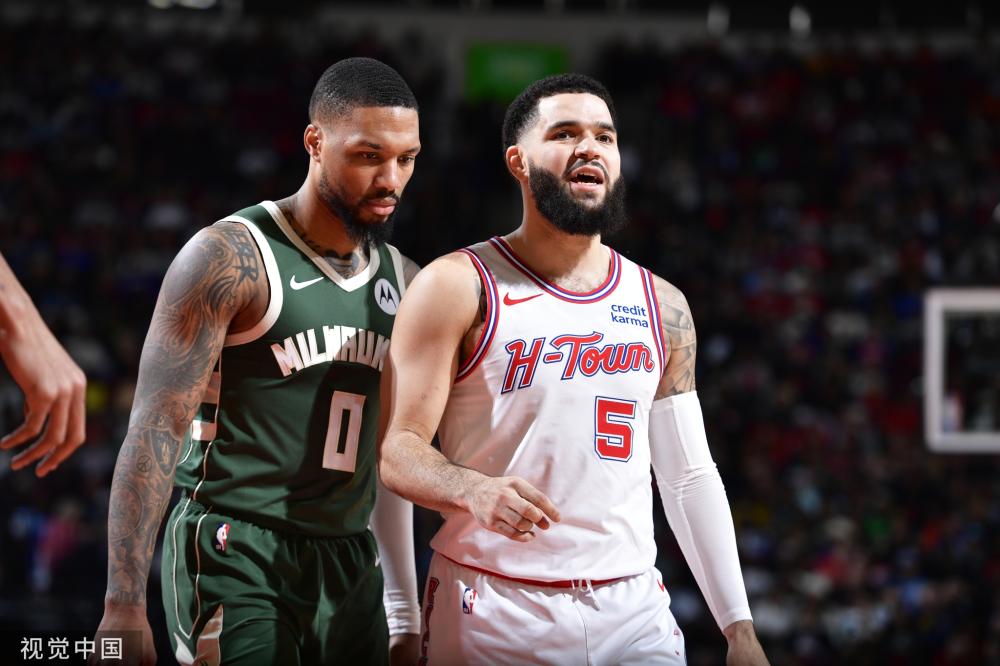 索尔斯克亚 索尔斯克亚