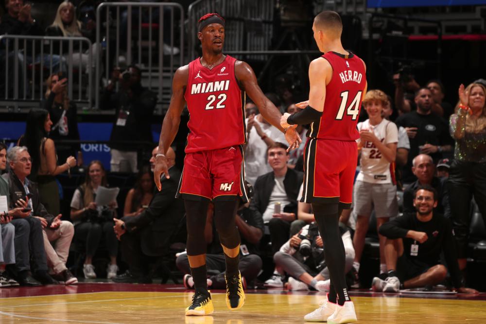 在更大的舞 在更大的舞