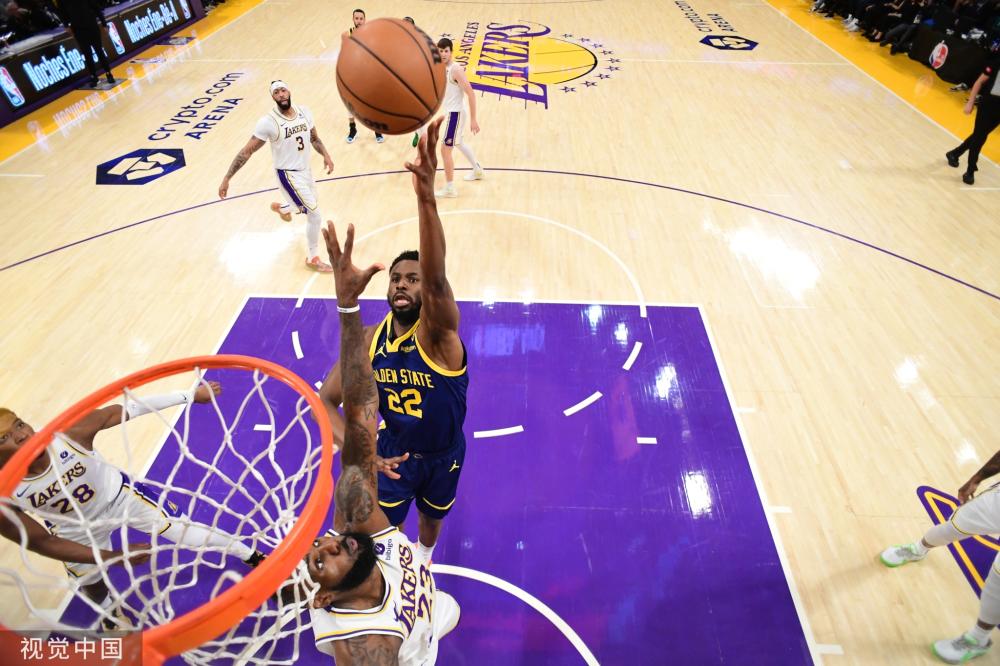 本文将深度 本文将深度