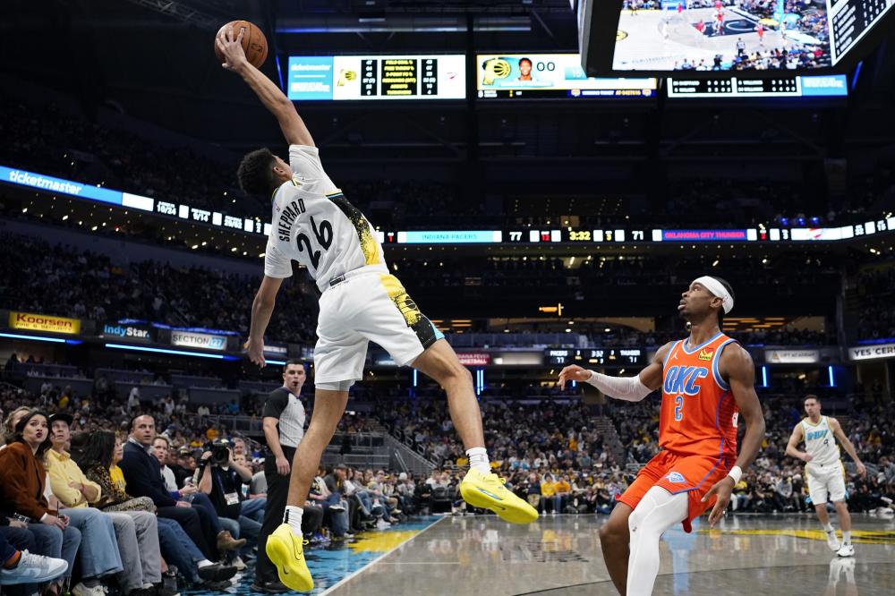 在这篇文章 在这篇文章