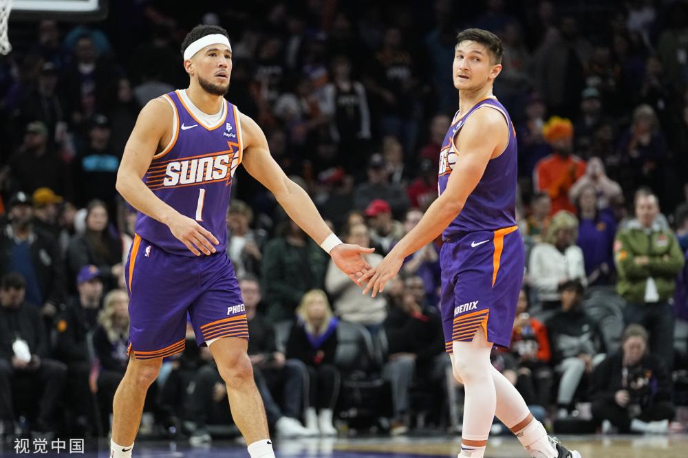 对手的漏洞 对手的漏洞