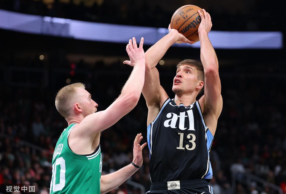 更为整个电 更为整个电