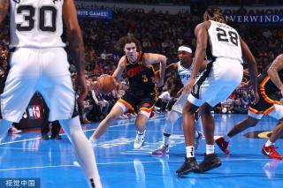 他都能迅速 他都能迅速