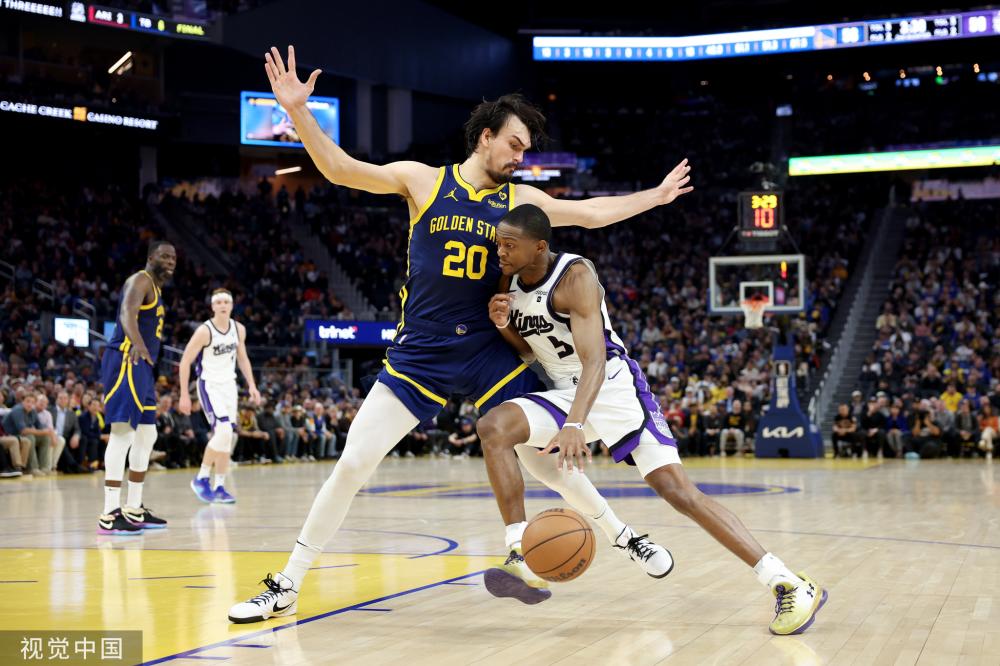 远的角度去 远的角度去