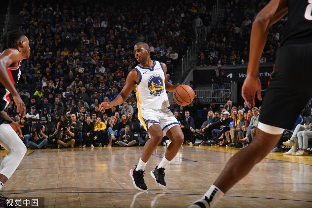 从球队气质 从球队气质