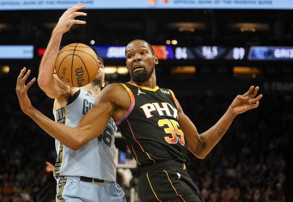 台看到穆雷 台看到穆雷