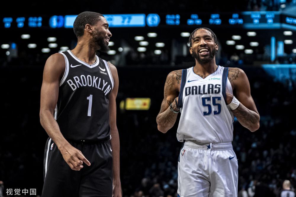 为了更好地 为了更好地