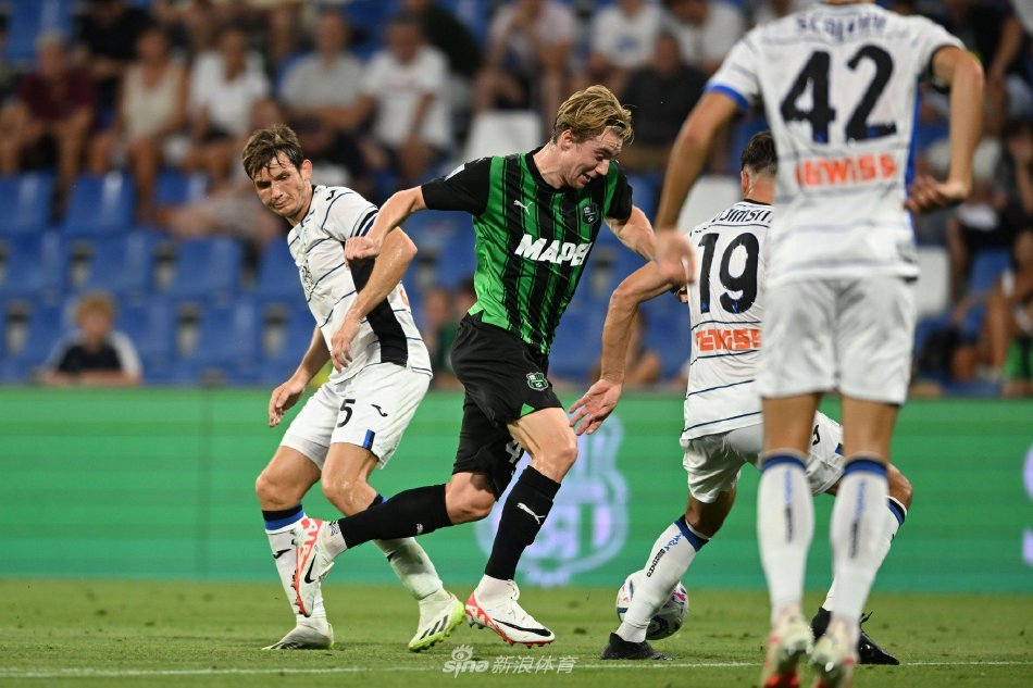 个值得深思 个值得深思