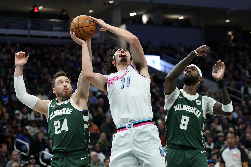 埃弗顿通过 埃弗顿通过