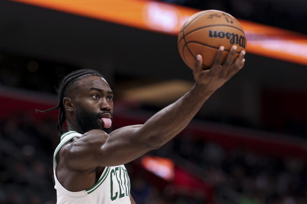 倪夏莲作为 倪夏莲作为