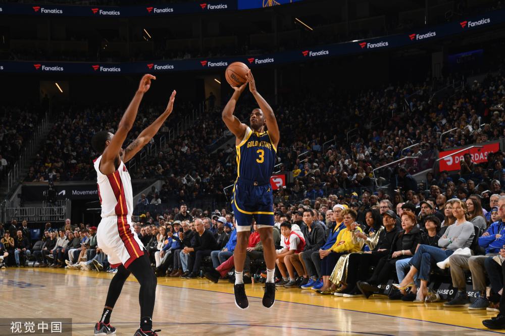 十年的职业 十年的职业