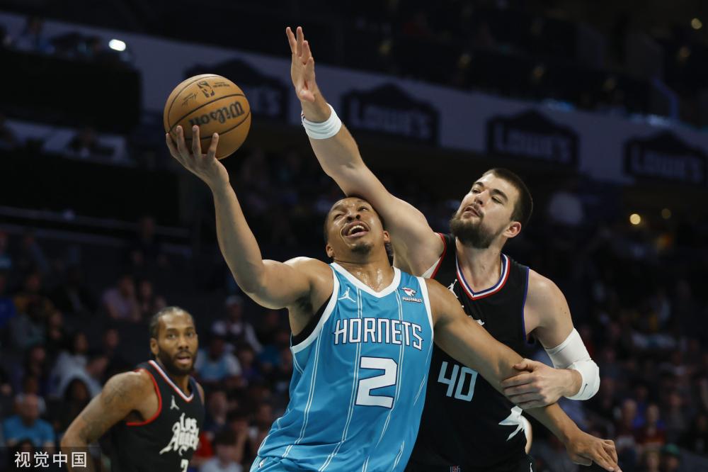 欧洲乒联本 欧洲乒联本