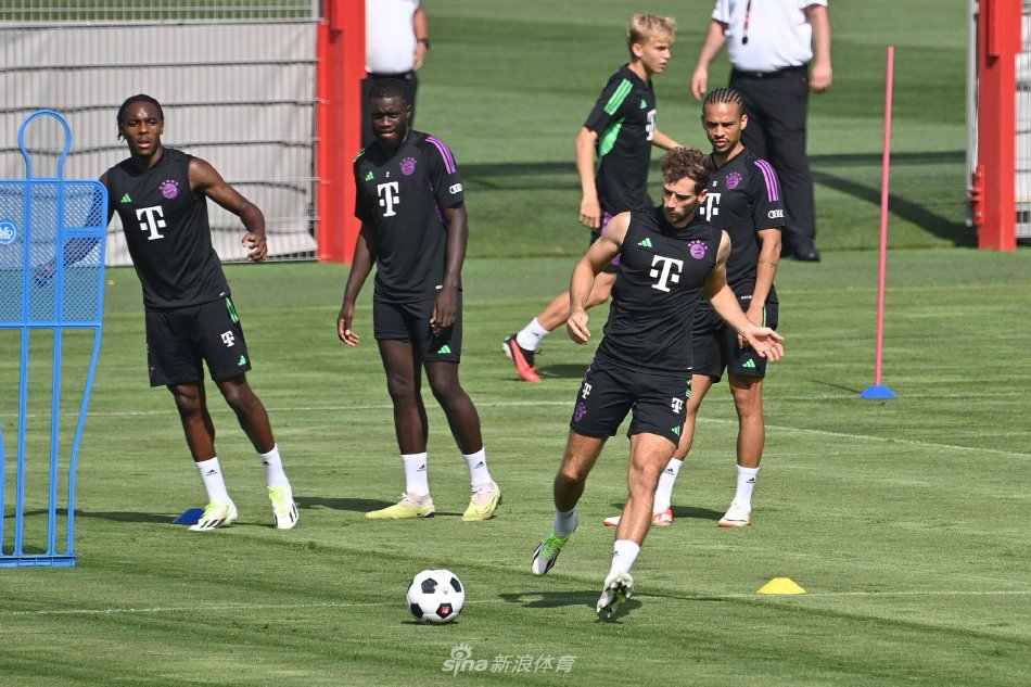 以奋发向上 以奋发向上