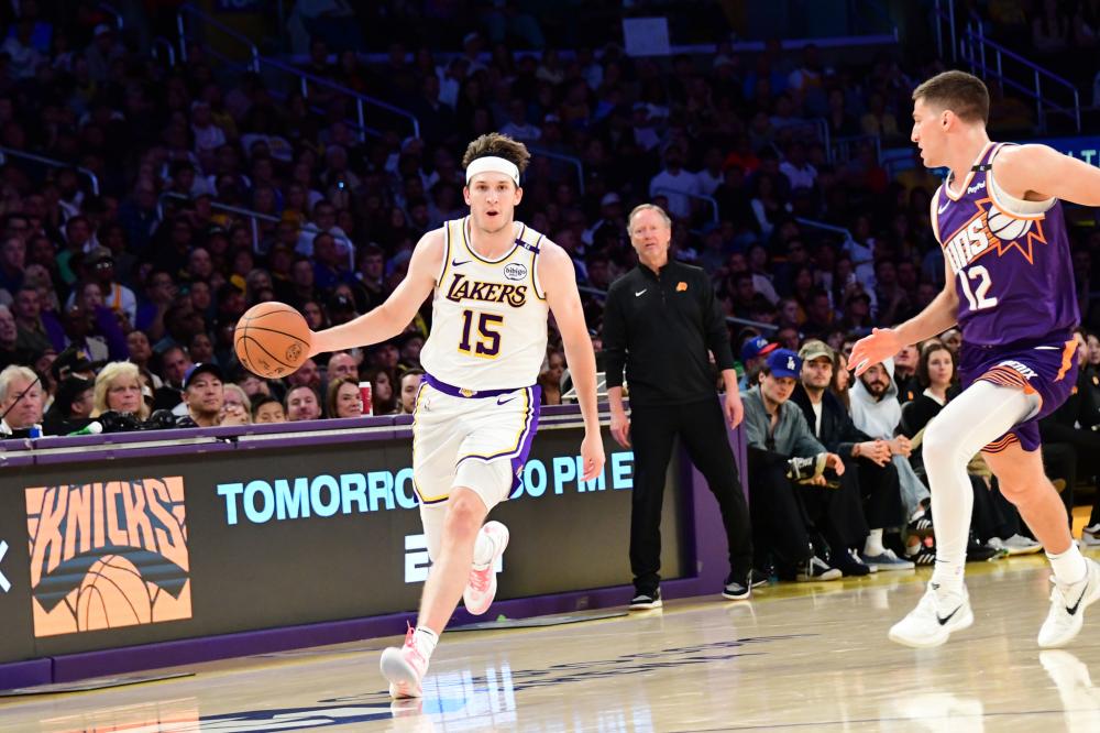 可以提到 可以提到