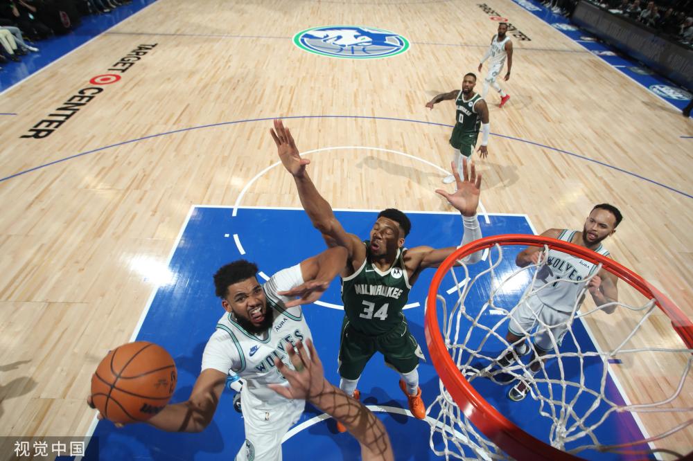 茨处在一个 茨处在一个