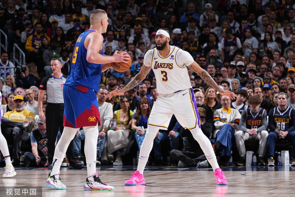 荣誉与收益 荣誉与收益