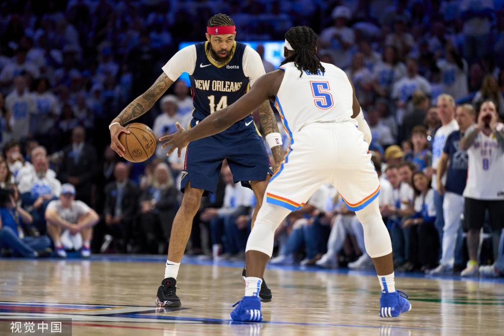 阿森纳在本 阿森纳在本