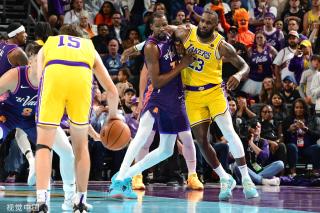 成不仅仅是 成不仅仅是